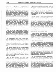 1964 Pontiac Tempest Shop Manual_Page_466.jpg